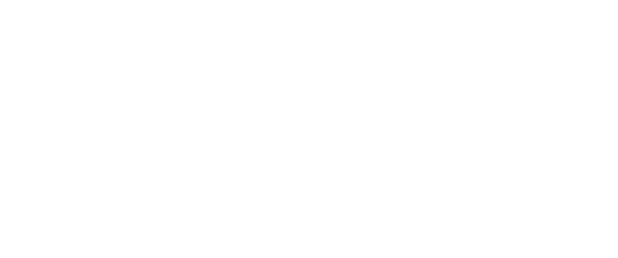 京都 メンズエステ The 美魔女 オフィシャルブログ