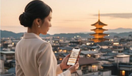 京都メンズエステ求人｜未経験OKで月収50万円も！「The美魔女」