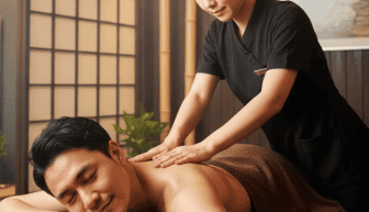 【プロが解説】失敗しない京都メンズエステの選び方｜おすすめ5選