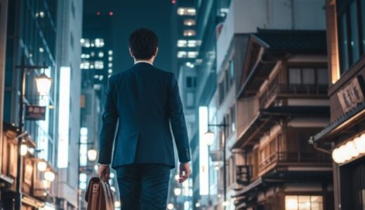 仕事帰りに最適！京都/烏丸/大宮で夜遅くまで営業のメンズエステ「美魔女」