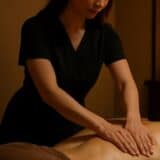 【完全保存版】京都メンズエステおすすめ3選!技術力・美しさ・完全個室で選ぶなら「The美魔女」 3 2025 11 13 16h43 43