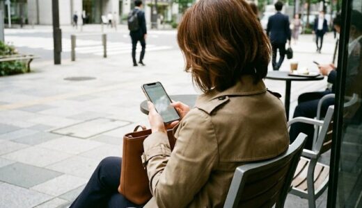 【京都メンズエステ求人】京都で高収入｜キャバクラ以外の選択肢「The美魔女」が稼げる理由を徹底比較