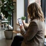 【京都で高収入】メンズエステ The美魔女のセラピスト求人!月収120万超も可能な「稼げる理由」と「安心の環境」を徹底解説 5 2025 11 28 16h37 10