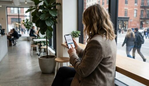 【京都で高収入】メンズエステ The美魔女のセラピスト求人！月収120万超も可能な「稼げる理由」と「安心の環境」を徹底解説