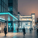 article2 image3 kyoto station