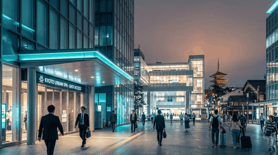 article2 image3 kyoto station