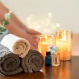 ダウンロード 1