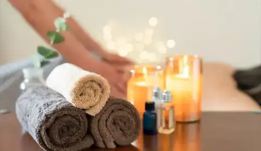 安全な京都メンズエステ求人なら「The美魔女」｜客層・身バレ対策◎