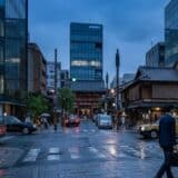 京都メンズエステで仕事の疲れを癒す|The 美魔女の5つの利用シーン 5 2025 12 02 15h28 23