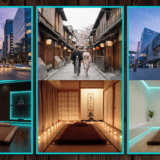 京都メンズエステ|エリア別ライフスタイル活用術 6 article9 lifestyle main v3