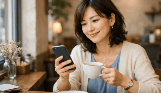 京都メンエス求人｜年末年始は最強の稼ぎ時！30代・40代が「The 美魔女」を選ぶ理由