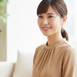 京都メンズエステ求人