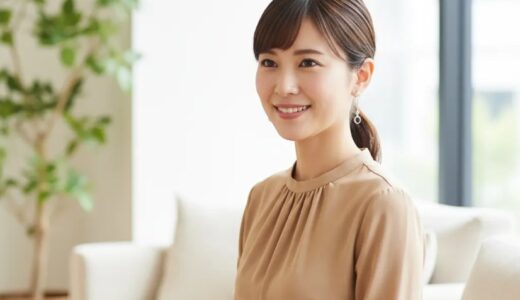 The美魔女（京都メンズエステ）で働く5つの魅力｜高収入×自由シフトで理想の働き方