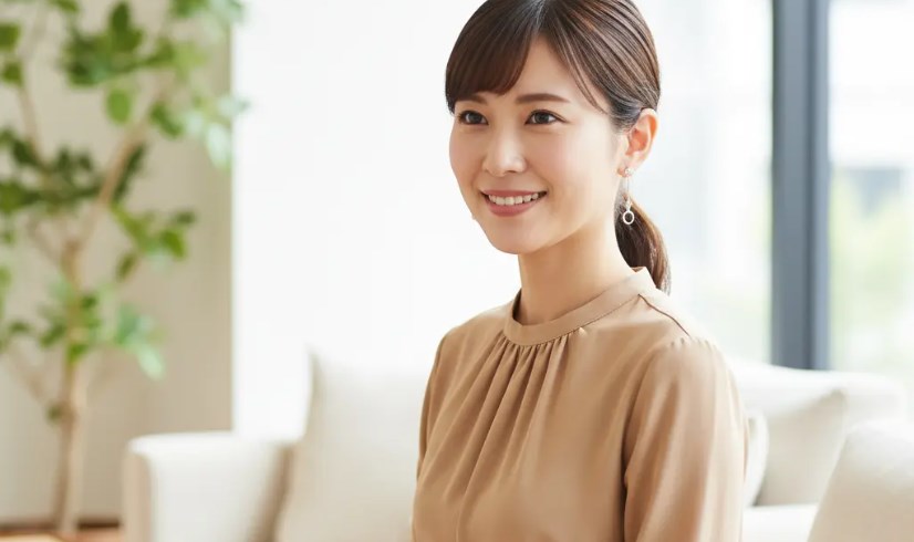 京都メンズエステ求人