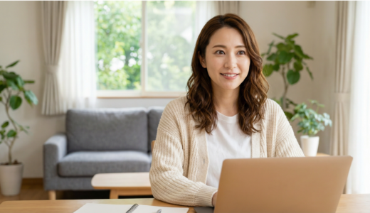 The美魔女はどんな店？未経験からでも安心スタート！京都メンズエステ求人