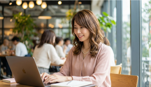 なぜ「環境の良さ」が「稼ぎの良さ」に直結するのか？京都メンズエステ求人