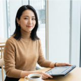 【給与明細公開】移籍セラピストの給料は本当に稼げる？The 美魔女の経験者インタビュー
