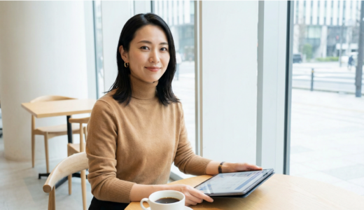 【給与明細公開】移籍セラピストの給料は本当に稼げる？The 美魔女の経験者インタビュー