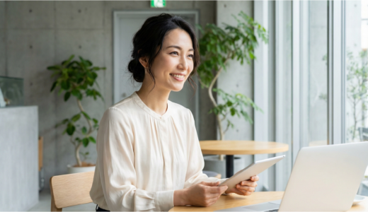 京都メンズエステ求人｜リアルな1日の流れと研修制度を大公開！The 美魔女