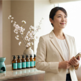 【京都メンズエステ求人】他店の保証との違いは？