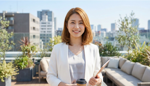 京都メンズエステ転職で失敗しない！移籍前に経験者が確認すべき7つのポイント｜京都The 美魔女