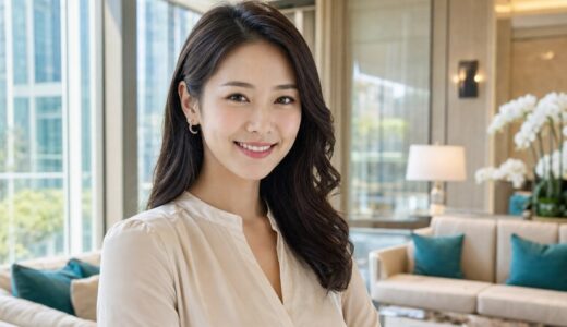 なぜ稼げる？京都メンズエステ求人「The 美魔女」の集客力と働きやすさ