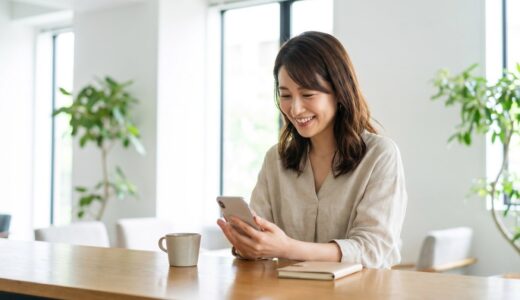 本業しながら月6万円以上UP！The 美魔女で副業・ダブルワークを始める3つのメリット｜京都メンズエステ求人