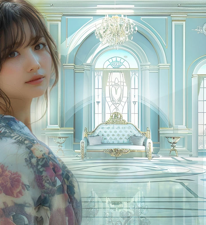 京都メンズエステ The美魔女の求人情報