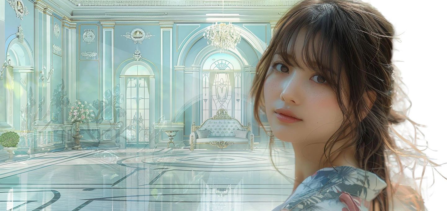 京都メンズエステ The美魔女の求人情報