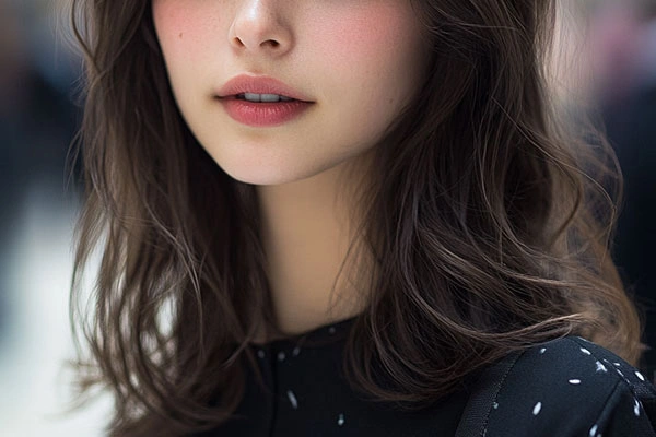 京都メンズエステ The美魔女のみゆさんの例