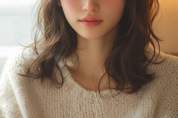 京都メンズエステ The美魔女のみささんの例