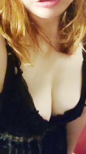 20:00～28:00烏丸ルーム♪ - The 美魔女 京都店 | 京都でおすすめのメンズエステ