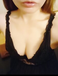 烏丸で20:00～28:00お待ちしてます☆ - The 美魔女 京都店 | 京都でおすすめのメンズエステ