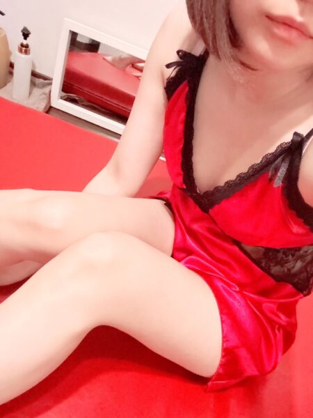 有栖