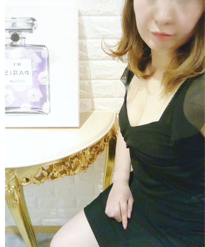 椎名 写真 2