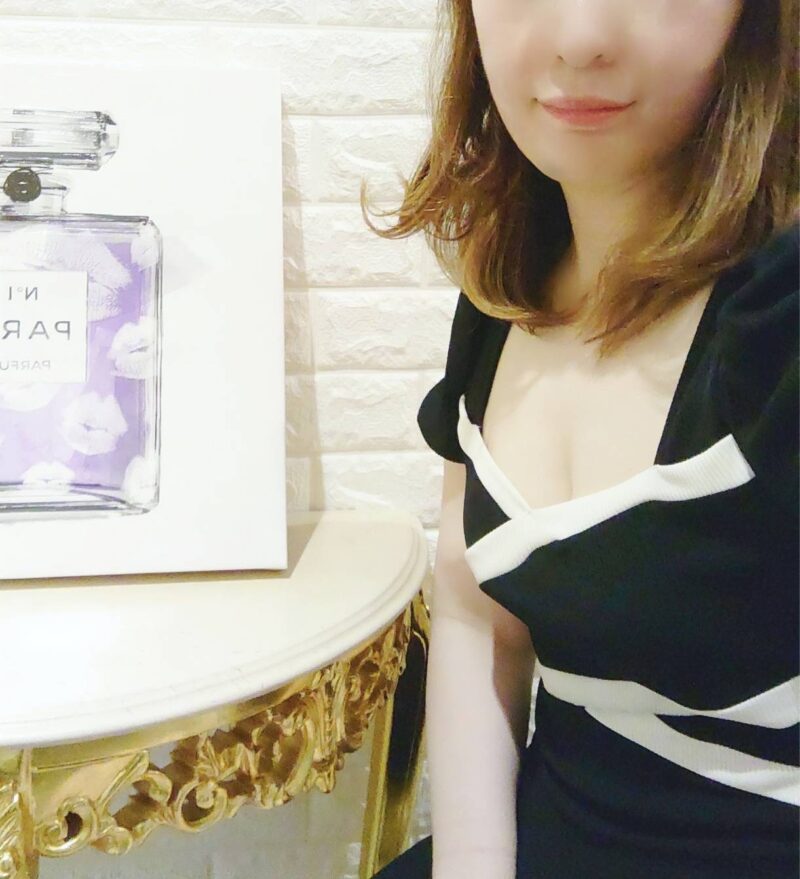 椎名 写真 3