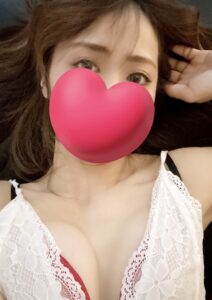 内田杏奈♡本日の出勤予定 - The 美魔女 京都店 | 京都でおすすめのメンズエステ