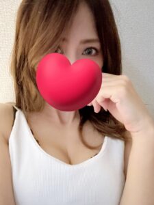 どのワンピースが好き？ - The 美魔女 京都店 | 京都でおすすめのメンズエステ