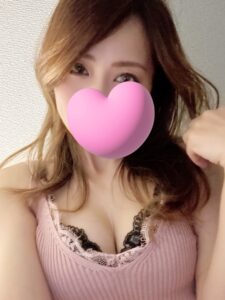 内田杏奈♡本日の出勤 - The 美魔女 京都店 | 京都でおすすめのメンズエステ