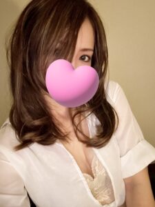 内田杏奈♡本日の出勤 - The 美魔女 京都店 | 京都でおすすめのメンズエステ