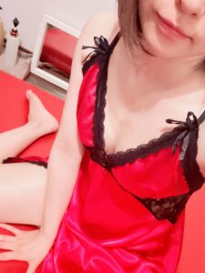 こんにちは、有栖です♪ - The 美魔女 京都店 | 京都でおすすめのメンズエステ