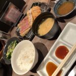 写メ日記 - The 美魔女 京都店 | 京都でおすすめのメンズエステ
