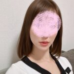 6/30 ☆10時-18時☆