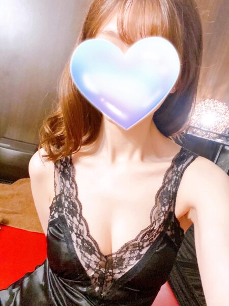 桃月