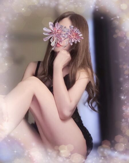 吉瀬