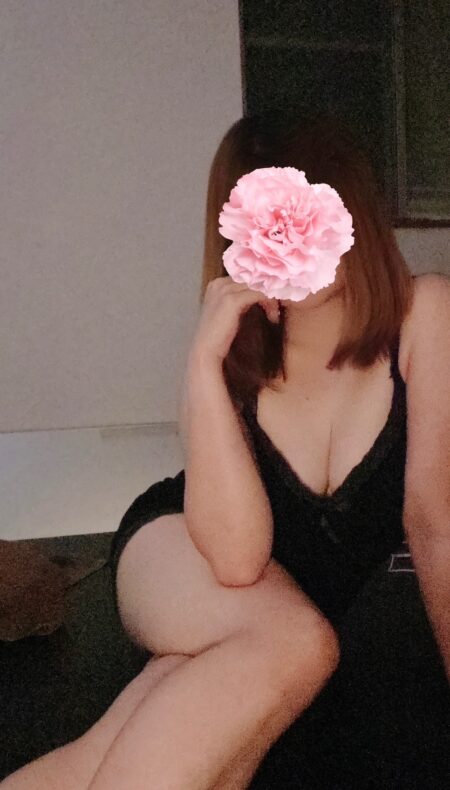 櫻