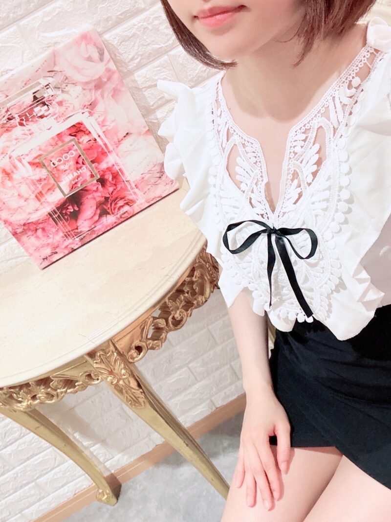 有栖 写真 1