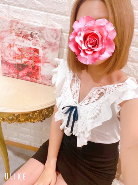 日向