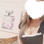 立石
