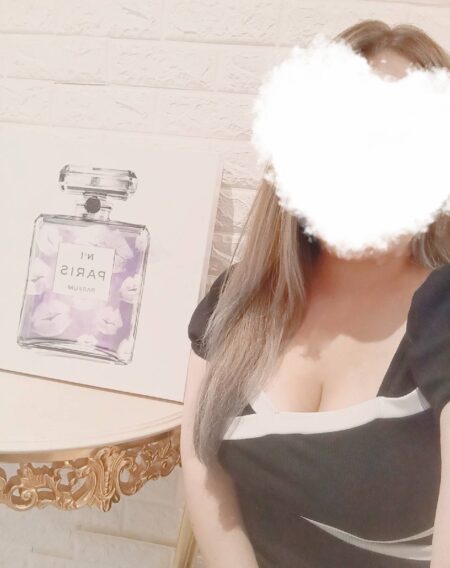 立石